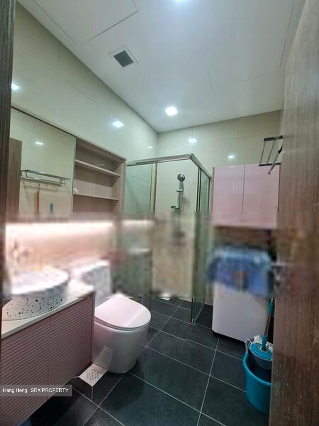 Kovan Grandeur (D19), Apartment #405056081